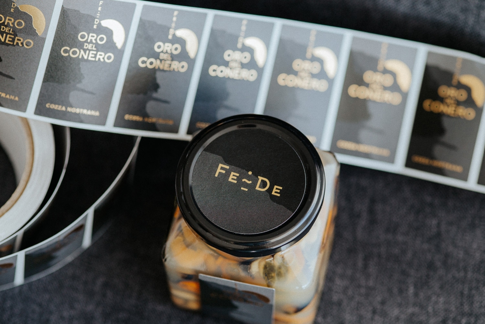 海鮮罐頭包裝設計(圖5) 海鮮罐頭包裝設計(圖5)