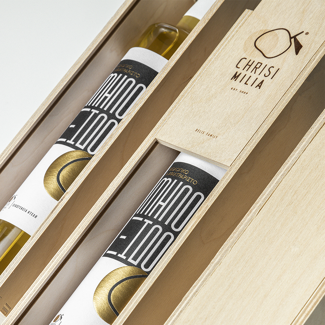 蘋果醋包裝設計(圖3) 蘋果醋包裝設計(圖3)