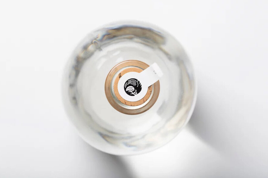 年輕白酒包裝設(shè)計(jì)(圖1) 年輕白酒包裝設(shè)計(jì)(圖1)