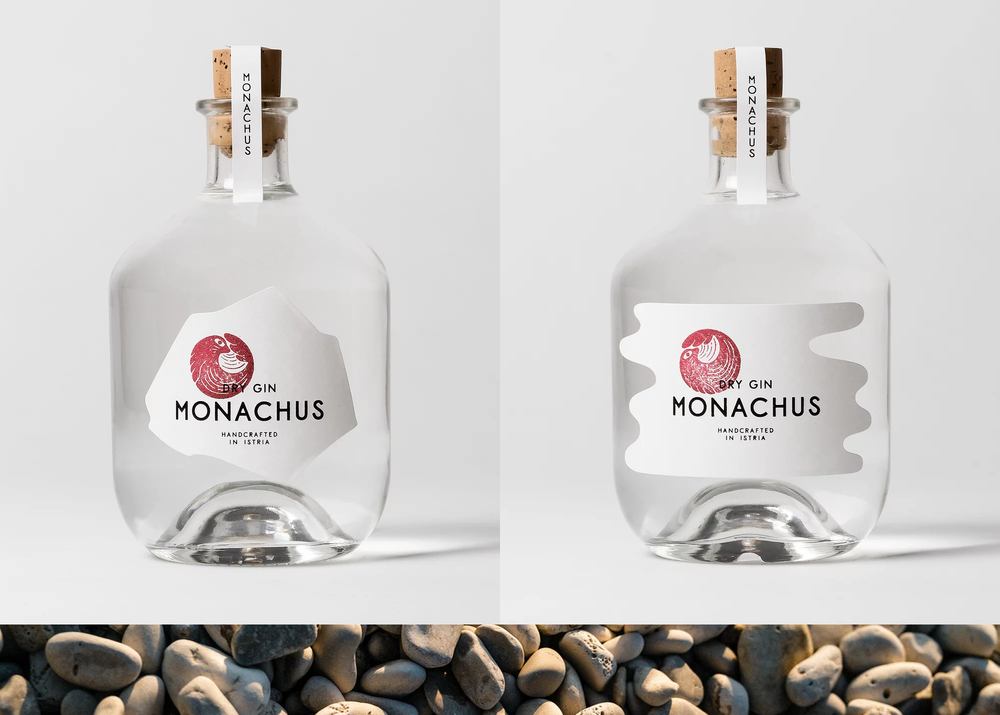 年輕白酒包裝設(shè)計(jì)(圖2) 年輕白酒包裝設(shè)計(jì)(圖2)