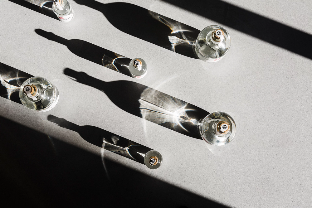 年輕白酒包裝設(shè)計(jì)(圖5) 年輕白酒包裝設(shè)計(jì)(圖5)