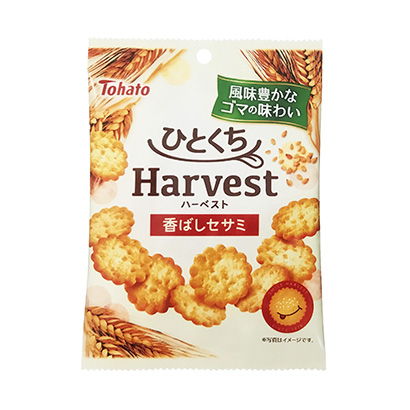 葡萄干餅干包裝設計欣賞(圖1)