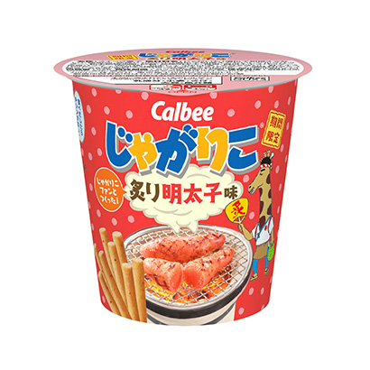 酥脆后酥包裝設計(圖1)