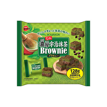 蛋糕食品包裝設計(圖1)