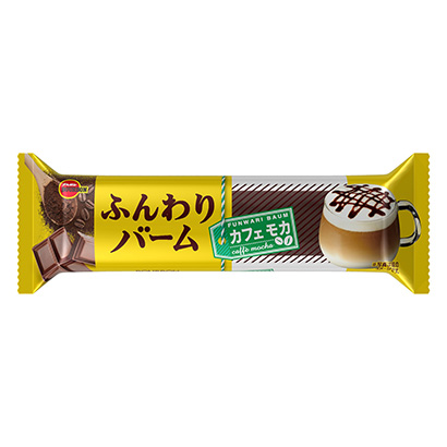 夾心餅干食品包裝設計(圖1)