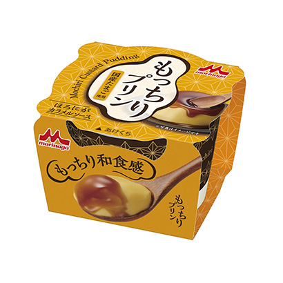 黑蜂蜜酸奶包裝設計(圖1)