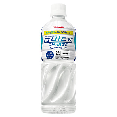 能量飲料包裝設計(圖1)