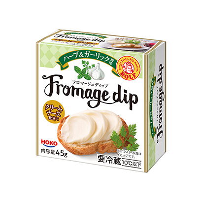 10款在日本超市里的食品包裝設計(圖3)