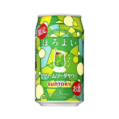 兩款飲料包裝設計欣賞(圖2)