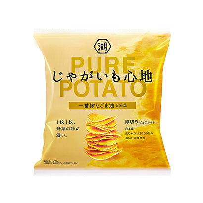 三款落地上架食品包裝設計(圖1)