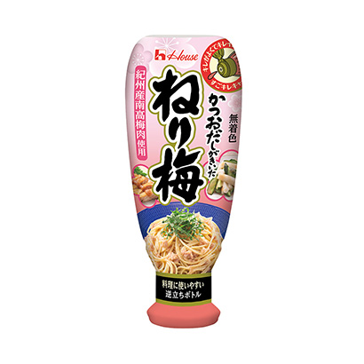 涼拌菜調味料包裝設計(圖1)