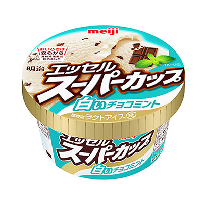 螺螄粉包裝設計參考(圖2)