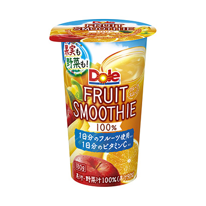 牛奶布丁杯裝包裝設計(圖2)