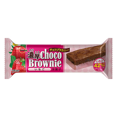 波旁食品包裝設(shè)計(圖3)