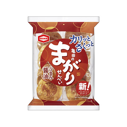 小面包包裝設(shè)計(圖1)