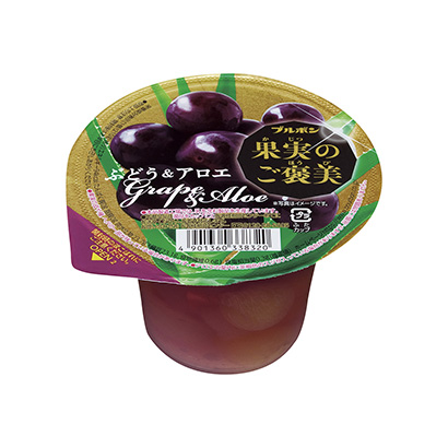 三款酸奶盒包裝設計(圖2)