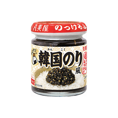 韓國(guó)辣椒醬包裝設(shè)計(jì)(圖1)