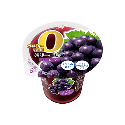 碗裝酸奶包裝設計(圖1)