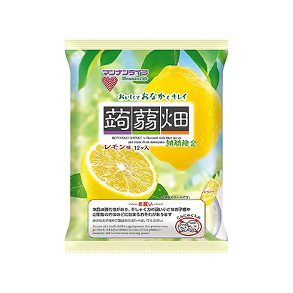 成都包裝設計酸奶包裝設計參考(圖1)