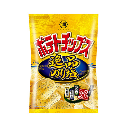 蘇州包裝設(shè)計(jì)公司(圖4) 蘇州包裝設(shè)計(jì)公司(圖4)