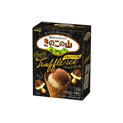 蘇州包裝設(shè)計(jì)公司(圖3) 蘇州包裝設(shè)計(jì)公司(圖3)