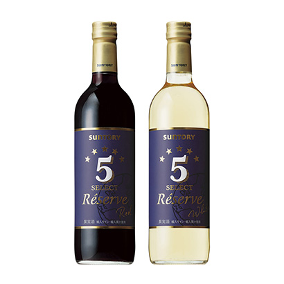 蘇州包裝設(shè)計(jì)公司(圖2) 蘇州包裝設(shè)計(jì)公司(圖2)