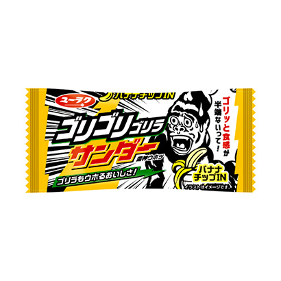 蘇州包裝設計(圖4)