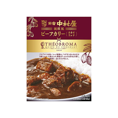 蘇州包裝設計(圖2)