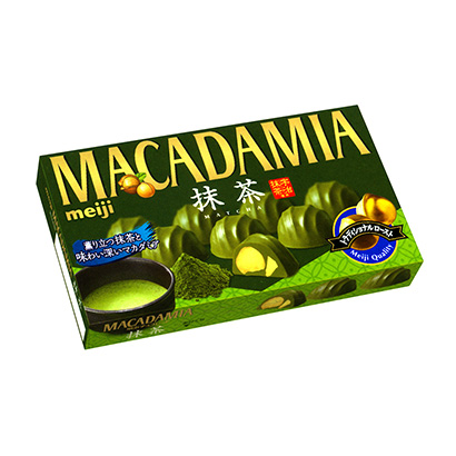 蘇州包裝設計(圖1)