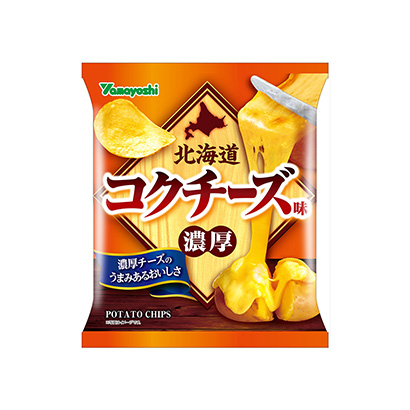 哈爾濱產(chǎn)品包裝設(shè)計(圖1)