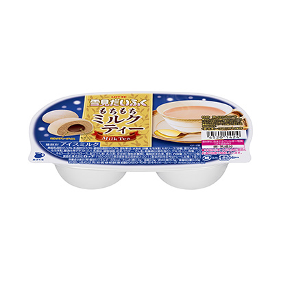 哈爾濱酒水飲料包裝設(shè)計(jì)公司(圖6)