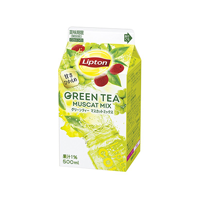 哈爾濱酒水飲料包裝設(shè)計(jì)公司(圖5)