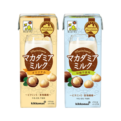 大慶豆奶包裝設計(圖1)