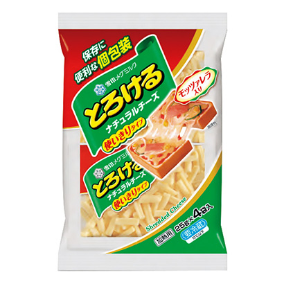 中山包裝設計公司(圖1) 中山包裝設計公司(圖1)