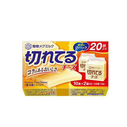 中山包裝設計公司(圖2) 中山包裝設計公司(圖2)