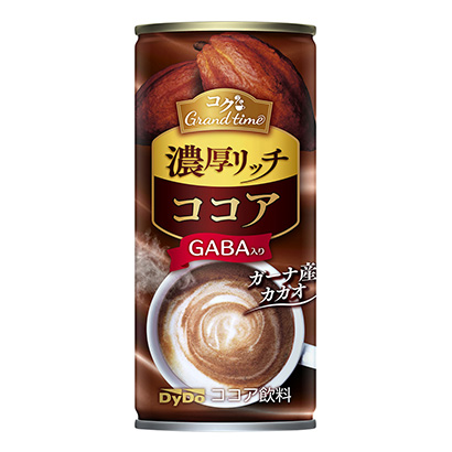 威海包裝設計公司(圖1)