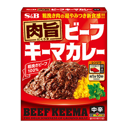 聊城包裝設計公司(圖1) 聊城包裝設計公司(圖1)