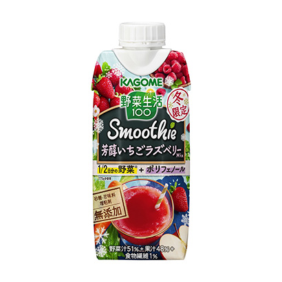 郴州產(chǎn)品包裝設(shè)計(jì)公司(圖2)