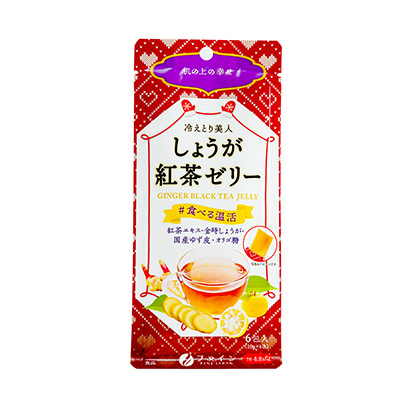 濟(jì)寧食品飲料包裝設(shè)計(jì)(圖3) 濟(jì)寧食品飲料包裝設(shè)計(jì)(圖3)