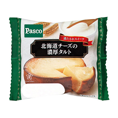 邯鄲面包包裝設計(圖1) 邯鄲面包包裝設計(圖1)