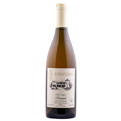 鎮江包裝設計(圖3)