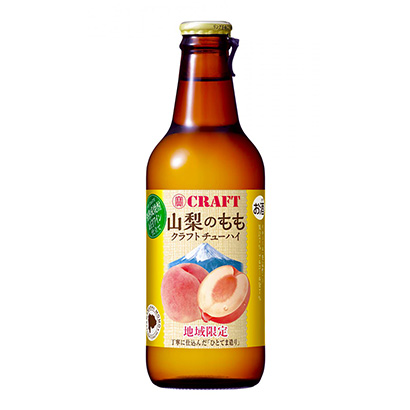 榆林包裝設(shè)計(jì)(圖2) 榆林包裝設(shè)計(jì)(圖2)