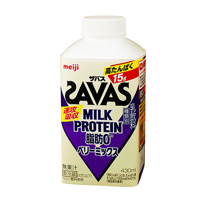 榆林包裝設(shè)計(jì)(圖1) 榆林包裝設(shè)計(jì)(圖1)