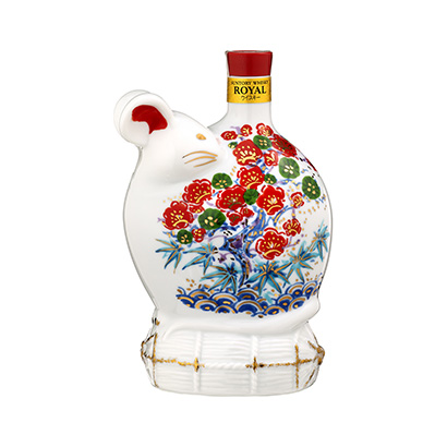 宜昌包裝設計(圖1)