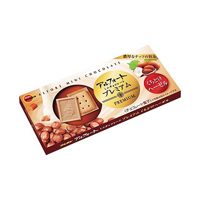 襄陽包裝設計(圖3)