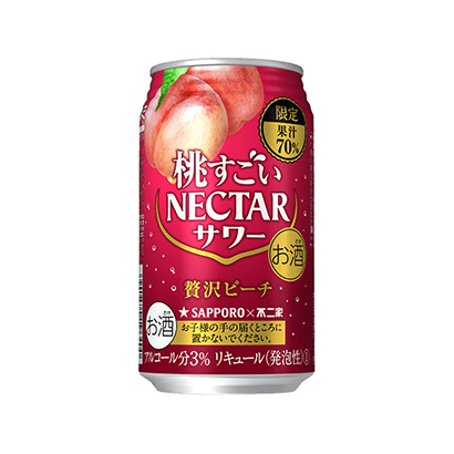 襄陽包裝設計(圖2)