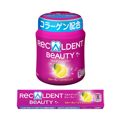 南寧包裝設計(圖3) 南寧包裝設計(圖3)