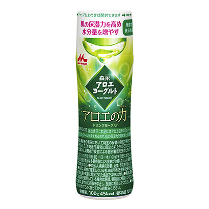 南寧包裝設計(圖4) 南寧包裝設計(圖4)