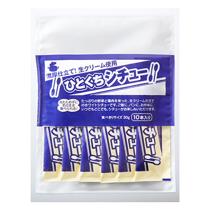 威海食品包裝設計(圖2) 威海食品包裝設計(圖2)