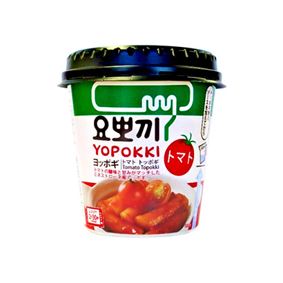 威海食品包裝設計(圖1)